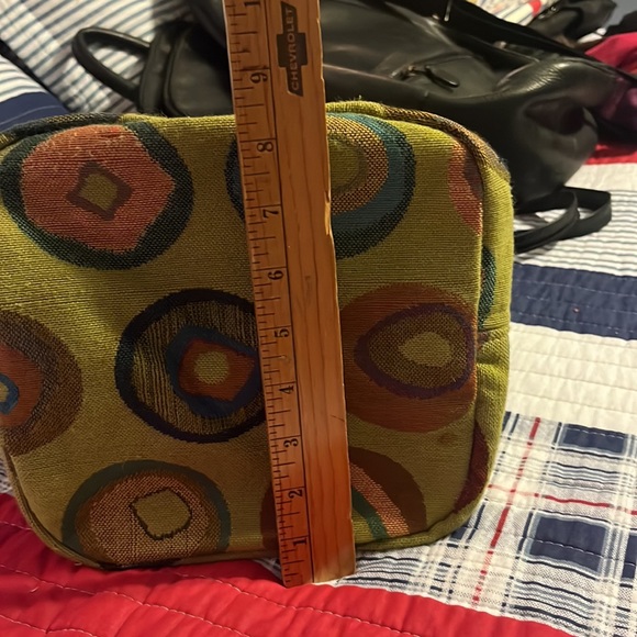 Au purse - Picture 9 of 10